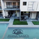 Riana Samui