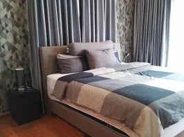 3 Bedroom Villa for sale at Pattaya Lagoon Village, Nong Prue