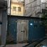 Studio House for sale in Sakura Montessori International School – Ha Dong, Van Phuc, Yet Kieu