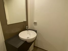 1 Schlafzimmer Appartement zu verkaufen im Unixx South Pattaya, Nong Prue