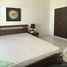 2 बेडरूम विला for sale at Casablanca Boutique Villas, Juniper, DAMAC हिल्स 2 (अकोया)