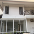 3 Schlafzimmer Haus zu verkaufen im Baan Rattawan, Lat Sawai