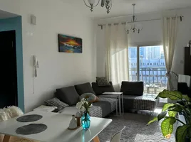 1 Bedroom Apartment for sale at Diamond Views 3, Judi