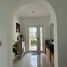 4 Bedroom House for rent at Casa Grand Onnut-Wongwaen, Dokmai