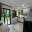 2 Bedroom Villa for rent in Taling Ngam, Koh Samui, Taling Ngam