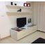 1 Bedroom Condo for sale at My Resort Bangkok, Bang Kapi, Huai Khwang