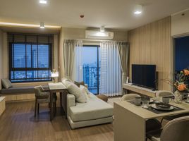 3 Bedroom Apartment for rent at Ideo Sukhumvit 93, Bang Chak, Phra Khanong