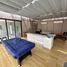 บ้านเดี่ยว 10 ห้องนอน ให้เช่า ในโครงการ บางกอก บูเลอวาร์ด ซิกเนเจอร์ ลาดพร้าว-เสรีไทย, คลองกุ่ม, บึงกุ่ม