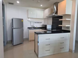 2 Bedroom Condo for rent at Watermark Chaophraya, Bang Lamphu Lang