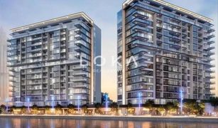 3 Bedrooms Apartment for sale in dar wasl, Dubai Canal Front Residences