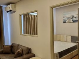 1 Bedroom Condo for rent at Lumpini Place Taopoon Interchange, Bang Sue, Bang Sue