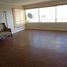 2 Schlafzimmer Appartement zu verkaufen im Concon, Vina Del Mar