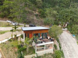 2 Bedroom House for sale in Koh Siray, Ratsada, Ratsada