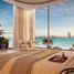 1 Schlafzimmer Wohnung zu verkaufen im Ellington Beach House, The Crescent, Palm Jumeirah