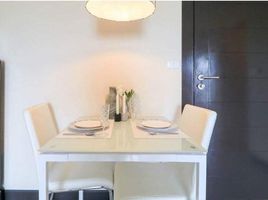 1 Bedroom Apartment for sale at The 88 Condo Hua Hin, Hua Hin City, Hua Hin, Prachuap Khiri Khan