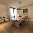 4 Bedroom House for sale at Saadiyat Lagoons, Saadiyat Beach