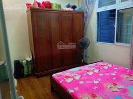 5 Bedroom House for sale in Dong Da, Hanoi, Nam Dong, Dong Da