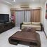 2 спален Квартира на продажу в View Talay Residence 2, Nong Prue