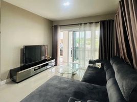 3 Bedroom House for rent at Karnkanok 21, Mae Hia