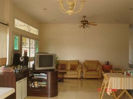 4 Bedroom House for sale in Hang Dong, Chiang Mai, Nam Phrae, Hang Dong