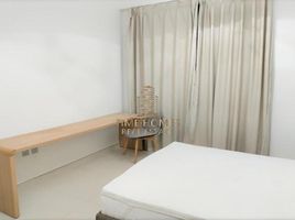 1 Schlafzimmer Wohnung zu verkaufen im Candace Aster, Azizi Residence