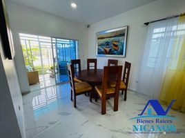 3 Schlafzimmer Villa zu verkaufen in San Felipe De Puerto Plata, Puerto Plata, San Felipe De Puerto Plata