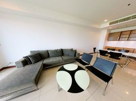 2 Bedroom Condo for rent at Baan Rajprasong, Lumphini, Pathum Wan