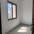 3 Schlafzimmer Haus zu vermieten in Badung, Bali, Badung