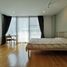 3 Schlafzimmer Haus zu verkaufen im Nirvana Define Srinakarin-Rama 9, Saphan Sung, Saphan Sung