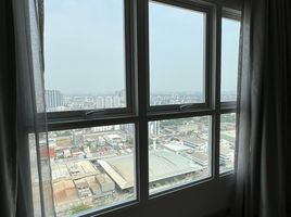 1 Bedroom Condo for rent at Supalai Veranda Rama 9, Bang Kapi