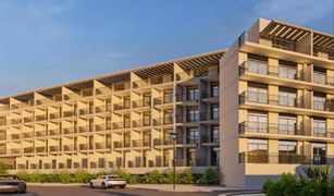 2 Habitaciones Apartamento en venta en Tuscan Residences, Dubái Luma 22