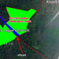  Land for sale in Phuket, Si Sunthon, Thalang, Phuket