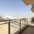 1 Bedroom Apartment for sale at Daisy, Azizi Residence, Al Furjan