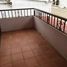 1 Bedroom Apartment for rent at Check Out This Apartment With Balcony A Short Walk From The Beach!, Salinas, Salinas, Santa Elena