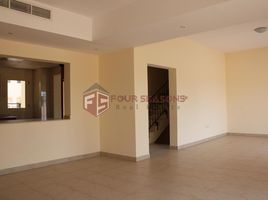 3 Bedroom Townhouse for sale at The Townhouses at Al Hamra Village, Al Hamra Village