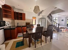 4 спален Дом for rent in Аэропорт Samui International, Бопхут, Бопхут