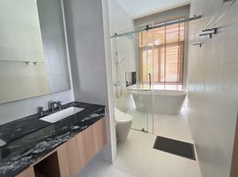 6 Bedroom Villa for rent at Mouana Grande Ko Keao, Ko Kaeo