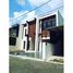 4 Bedroom House for sale in Aceh, Pulo Aceh, Aceh Besar, Aceh