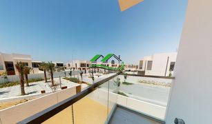 2 Bedrooms Townhouse for sale in Yas Acres, Abu Dhabi The Cedars