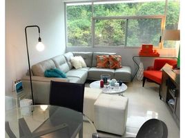 2 Bedroom Apartment for sale at Puerto Santa Ana Unit 2-11: Swanky River Front Condo For Sale, Yasuni, Aguarico, Orellana