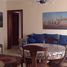 1 Bedroom Apartment for sale at Appartement 1 ch et salon vue Mer, Na Agadir