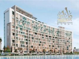 1 Bedroom Apartment for sale at Perla 3, Al Zeina, Al Raha Beach, Abu Dhabi