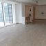 2 Bedroom Apartment for sale at Mayan 3, Yas Bay, Yas Island