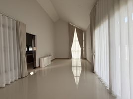 ขายบ้านเดี่ยว 3 ห้องนอน ใน ดอยสะเก็ด เชียงใหม่, ลวงเหนือ, ดอยสะเก็ด, เชียงใหม่, ไทย