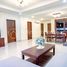 1 Schlafzimmer Appartement zu vermieten im Three Bedroom for rent in BKK1 atThe Hamptons, Pir, Sihanoukville