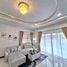 2 Bedroom House for sale in Pattaya Chon Buri, Nong Prue, Pattaya