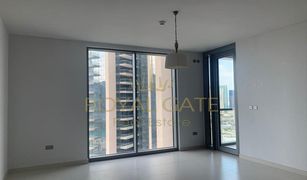 1 Schlafzimmer Appartement zu verkaufen in Shams Abu Dhabi, Abu Dhabi Meera 1