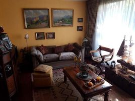 5 Schlafzimmer Haus zu verkaufen im Las Condes, San Jode De Maipo, Cordillera, Santiago