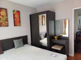 1 Bedroom Condo for rent at Thana Arcadia, Bang Yi Khan