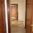 3 Bedroom Apartment for sale at Appartement marina vue mer MA073LAV, Na Agadir
